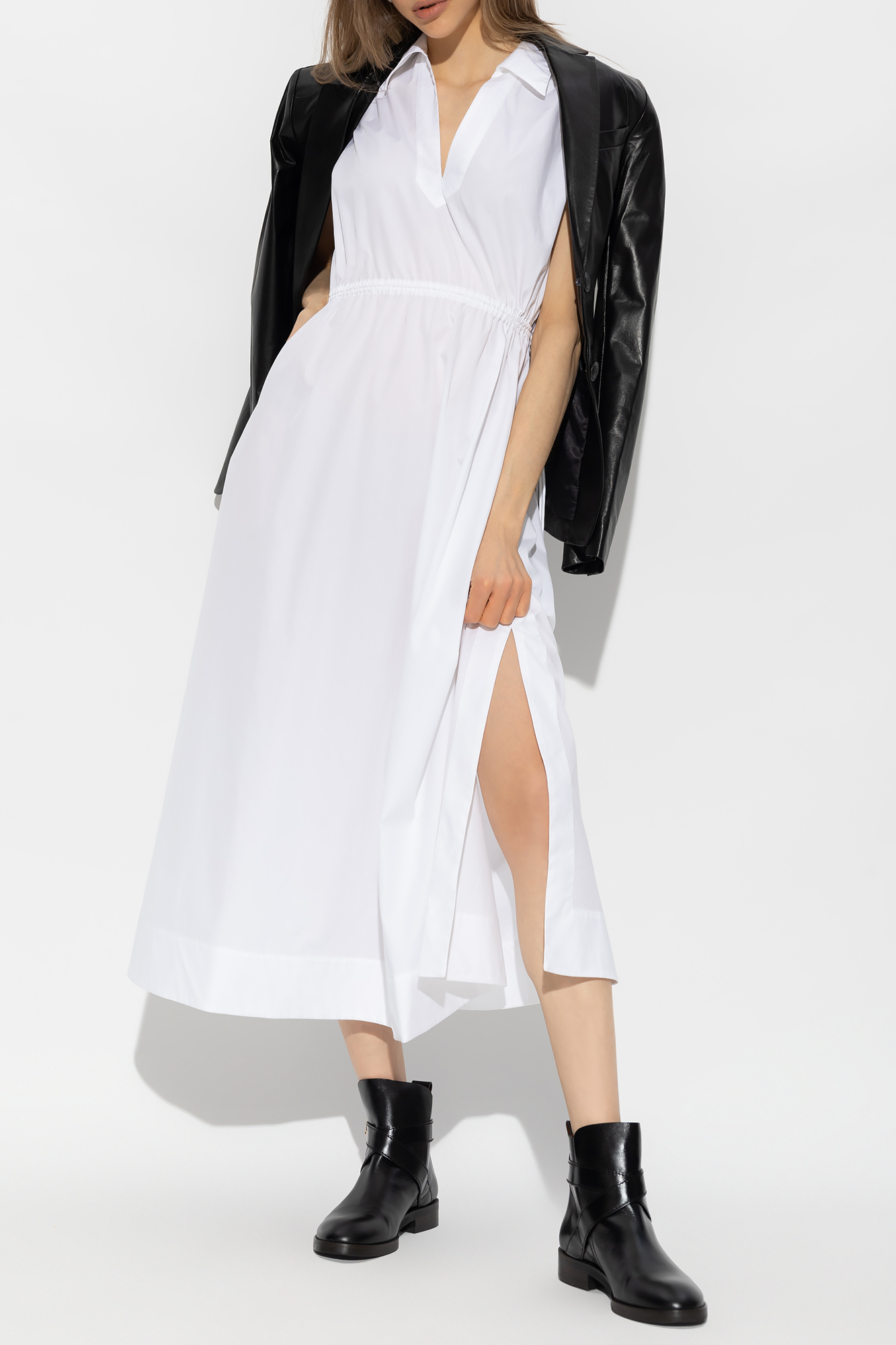 Rag and best sale bone lexi dress